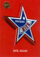 Tiedostonimi=1994-95-Sisu-_138.jpg
Tiedostokoko=454kt
Koko=469x661
Lisätty=21.11.2020 1994-95-Sisu-_138.jpg
