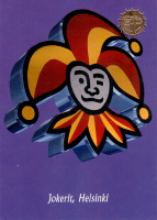 Tiedostonimi=1994-95-Sisu-_141.jpg
Tiedostokoko=381kt
Koko=470x653
Lisätty=22.11.2020 1994-95-Sisu-_141.jpg