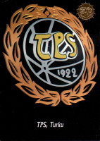 Tiedostonimi=1994-95-Sisu-_147.jpg
Tiedostokoko=314kt
Koko=466x654
Lisätty=22.11.2020 1994-95-Sisu-_147.jpg