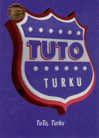 Tiedostonimi=1994-95-Sisu-_148.jpg
Tiedostokoko=388kt
Koko=471x656
Lisätty=22.11.2020 1994-95-Sisu-_148.jpg