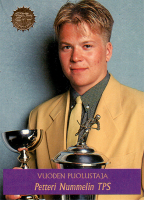 Tiedostonimi=1994-95-Sisu-_150.jpg
Tiedostokoko=438kt
Koko=473x655
Lisätty=22.11.2020 1994-95-Sisu-_150.jpg