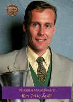 Tiedostonimi=1994-95-Sisu-_151.jpg
Tiedostokoko=430kt
Koko=471x658
Lisätty=22.11.2020 1994-95-Sisu-_151.jpg