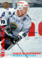 Tiedostonimi=1994-95-Sisu-_154.jpg
Tiedostokoko=439kt
Koko=474x653
Lisätty=22.11.2020 1994-95-Sisu-_154.jpg