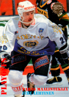 Tiedostonimi=1994-95-Sisu-_155.jpg
Tiedostokoko=447kt
Koko=470x655
Lisätty=22.11.2020 1994-95-Sisu-_155.jpg
