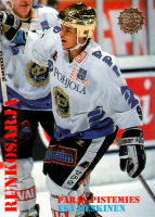 Tiedostonimi=1994-95-Sisu-_156.jpg
Tiedostokoko=456kt
Koko=472x658
Lisätty=22.11.2020 1994-95-Sisu-_156.jpg