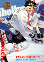 Tiedostonimi=1994-95-Sisu-_157.jpg
Tiedostokoko=413kt
Koko=468x656
Lisätty=22.11.2020 1994-95-Sisu-_157.jpg