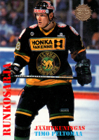 Tiedostonimi=1994-95-Sisu-_158.jpg
Tiedostokoko=424kt
Koko=469x662
Lisätty=22.11.2020 1994-95-Sisu-_158.jpg