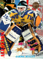 Tiedostonimi=1994-95-Sisu-_160.jpg
Tiedostokoko=480kt
Koko=473x654
Lisätty=22.11.2020 1994-95-Sisu-_160.jpg