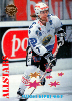 Tiedostonimi=1994-95-Sisu-_161.jpg
Tiedostokoko=430kt
Koko=471x655
Lisätty=22.11.2020 1994-95-Sisu-_161.jpg