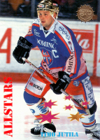 Tiedostonimi=1994-95-Sisu-_162.jpg
Tiedostokoko=431kt
Koko=470x654
Lisätty=22.11.2020 1994-95-Sisu-_162.jpg