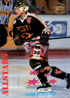 Tiedostonimi=1994-95-Sisu-_163.jpg
Tiedostokoko=441kt
Koko=473x653
Lisätty=22.11.2020 1994-95-Sisu-_163.jpg