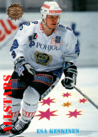 Tiedostonimi=1994-95-Sisu-_164.jpg
Tiedostokoko=427kt
Koko=471x656
Lisätty=22.11.2020 1994-95-Sisu-_164.jpg