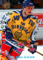 Tiedostonimi=1994-95-Sisu-_165.jpg
Tiedostokoko=473kt
Koko=474x656
Lisätty=22.11.2020 1994-95-Sisu-_165.jpg