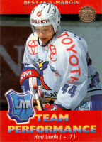 Tiedostonimi=1994-95-Sisu-_170.jpg
Tiedostokoko=447kt
Koko=471x654
Lisätty=23.11.2020 1994-95-Sisu-_170.jpg