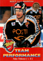 Tiedostonimi=1994-95-Sisu-_171.jpg
Tiedostokoko=439kt
Koko=472x658
Lisätty=23.11.2020 1994-95-Sisu-_171.jpg