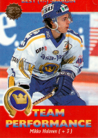 Tiedostonimi=1994-95-Sisu-_172.jpg
Tiedostokoko=448kt
Koko=468x656
Lisätty=23.11.2020 1994-95-Sisu-_172.jpg