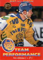 Tiedostonimi=1994-95-Sisu-_173.jpg
Tiedostokoko=479kt
Koko=470x656
Lisätty=27.11.2020 1994-95-Sisu-_173.jpg