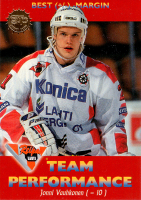 Tiedostonimi=1994-95-Sisu-_174.jpg
Tiedostokoko=474kt
Koko=468x661
Lisätty=27.11.2020 1994-95-Sisu-_174.jpg