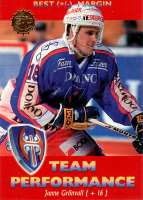 Tiedostonimi=1994-95-Sisu-_175.jpg
Tiedostokoko=450kt
Koko=471x656
Lisätty=28.11.2020 1994-95-Sisu-_175.jpg
