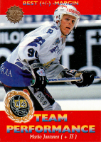 Tiedostonimi=1994-95-Sisu-_176.jpg
Tiedostokoko=432kt
Koko=468x658
Lisätty=28.11.2020 1994-95-Sisu-_176.jpg