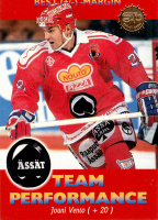 Tiedostonimi=1994-95-Sisu-_177.jpg
Tiedostokoko=432kt
Koko=471x654
Lisätty=28.11.2020 1994-95-Sisu-_177.jpg