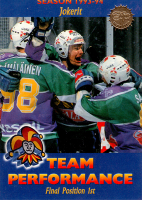 1994-95-Sisu-_182.jpg
