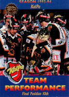 1994-95-Sisu-_183.jpg