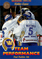 1994-95-Sisu-_184.jpg