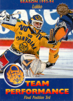 1994-95-Sisu-_185.jpg