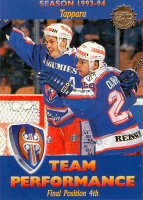 1994-95-Sisu-_186.jpg
