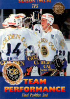 1994-95-Sisu-_187.jpg