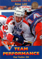1994-95-Sisu-_188.jpg