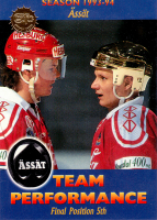 1994-95-Sisu-_189.jpg