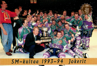 1994-95-Sisu-_190.jpg