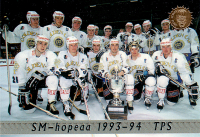 1994-95-Sisu-_191.jpg