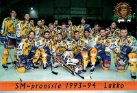 1994-95-Sisu-_192.jpg