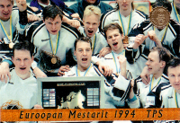 1994-95-Sisu-_193.jpg