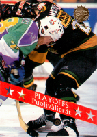 1994-95-Sisu-_194.jpg