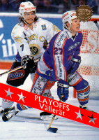 1994-95-Sisu-_195.jpg