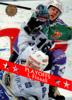 Tiedostonimi=1994-95-Sisu-_197.jpg
Tiedostokoko=446kt
Koko=471x655
Lisätty=30.11.2020 1994-95-Sisu-_197.jpg