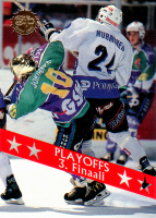 Tiedostonimi=1994-95-Sisu-_199.jpg
Tiedostokoko=439kt
Koko=471x655
Lisätty=30.11.2020 1994-95-Sisu-_199.jpg