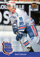 Tiedostonimi=1994-95-Sisu-_202.jpg
Tiedostokoko=436kt
Koko=468x661
Lisätty=30.11.2020 1994-95-Sisu-_202.jpg