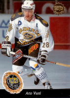 1994-95-Sisu-_204.jpg