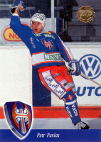 1994-95-Sisu-_205.jpg