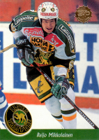 1994-95-Sisu-_206.jpg