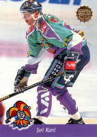 1994-95-Sisu-_207.jpg