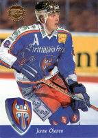 1994-95-Sisu-_208.jpg