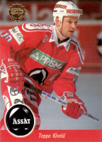 Tiedostonimi=1994-95-Sisu-_210.jpg
Tiedostokoko=442kt
Koko=473x656
Lisätty=02.12.2020 1994-95-Sisu-_210.jpg