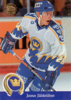 1994-95-Sisu-_226.jpg