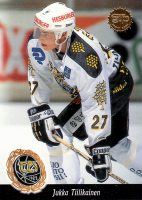 1994-95-Sisu-_227.jpg